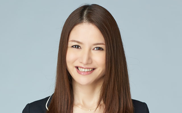 東大首席・山口真由が教える「７回読み勉強法」とは？
