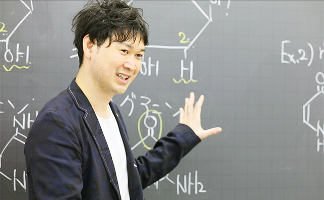 医学部に受かる人、落ちる人　カリスマ予備校講師が見つけた５つの違い