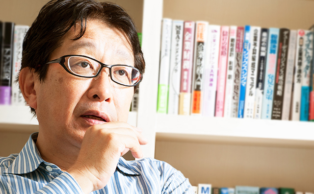 定年後では遅い!「今すぐ持ち家を手放すべき」決定的な事情