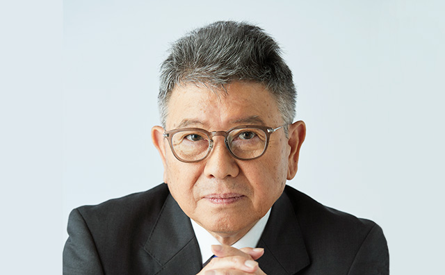 部下や後輩を「○○君」と呼ぶ上司が、無意識のうちに尊大になってしまう理由
