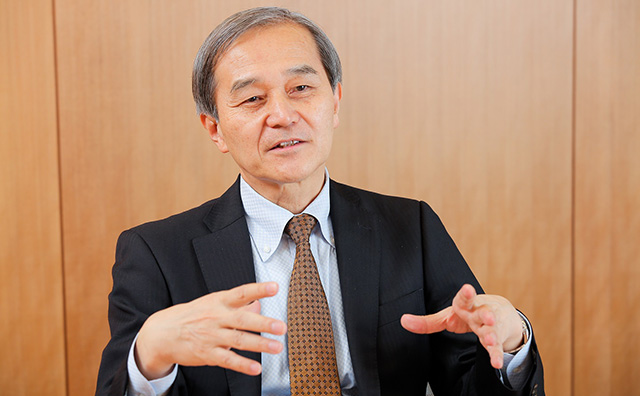 定年後の自由時間は８万時間。50歳から探す「会社以外の居場所」