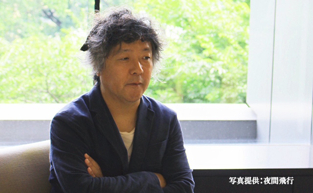 茂木健一郎「脳の働きを変える一番いい方法は、“感動する”こと」のサムネイル