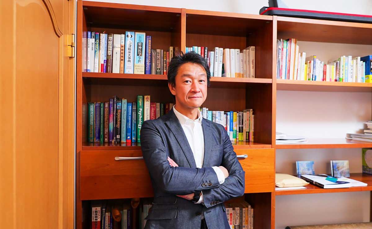 「ずるい人」を寄せつけない方法