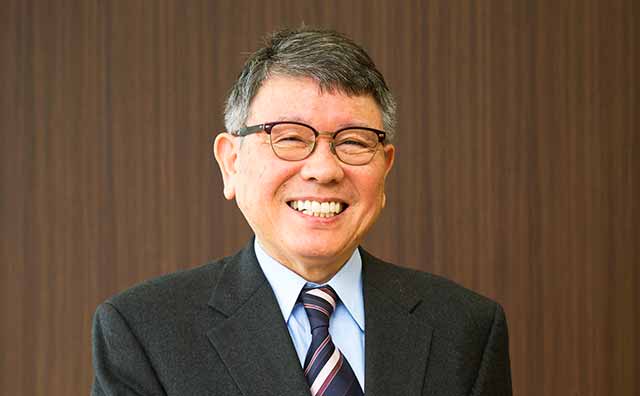 なぜ「残業を強制する上司」は"言葉"を知らないのかのサムネイル