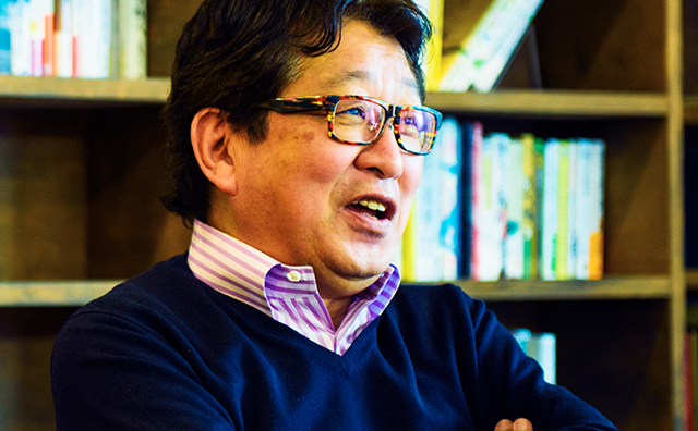 「老後2000万円」時代に、会社を辞めずに“小金持ち”になる方法のサムネイル