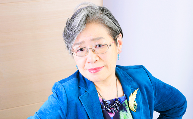 狙われる退職金！ "投資に向いていない人"の「３条件」のサムネイル
