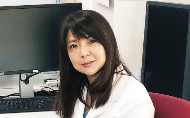 "脳の使い方"に違いが…医師が見つけた、長寿の人に共通する「ある職業」