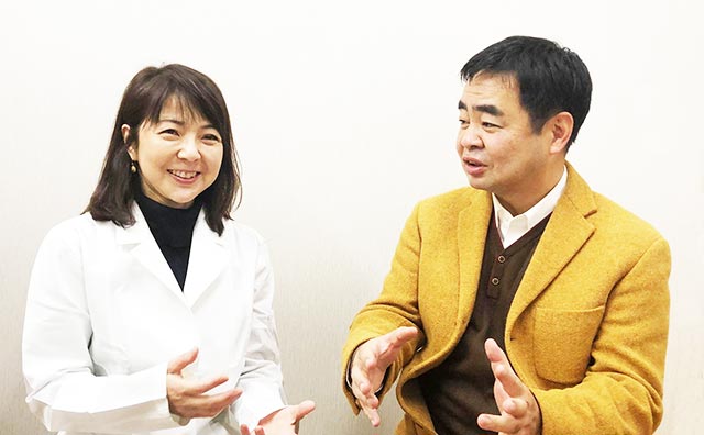 定年後に「脳の成長が止まる人」「活性化し続ける人」の決定的な差