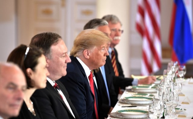 アメリカ国民の4割が進化論を否定!?…政治をも動かす「宗教の力」