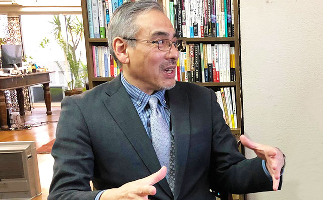 コロナショックで迫る大暴落のXデー…“年金”が避けられない苦渋の「大規模売り」