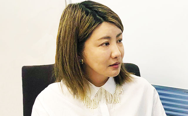 中野信子「“毒親”という言葉の流行が、苦しむ子どもの心を救っている」
