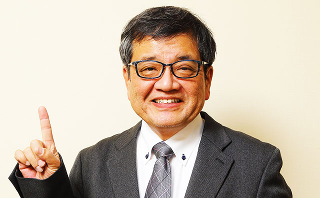 地価は崩壊寸前…森永卓郎氏が明かす「いま都心の物件を買ってはいけない」本当の理由