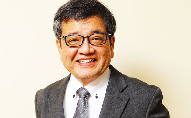 コロナ暴落＆暴騰で投資ブームも拭えぬ不安…森永卓郎氏が注目する「日本株以外の投資先」のサムネイル