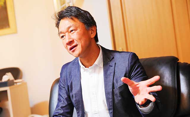 デマや嘘を見抜くための「たった一つの口ぐせ」