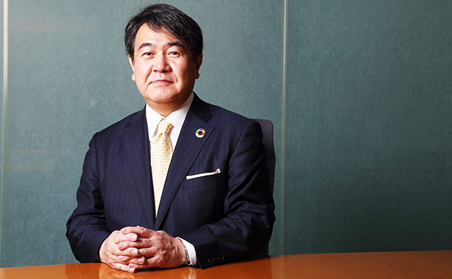 大規模ショッピングセンターが消える?!　人口減少社会の新常態