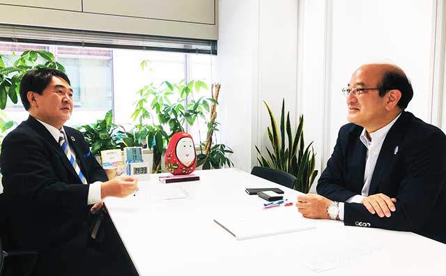「タワマン」を共有財産とする悪夢…マンションは買うべきか、借りるべきか？