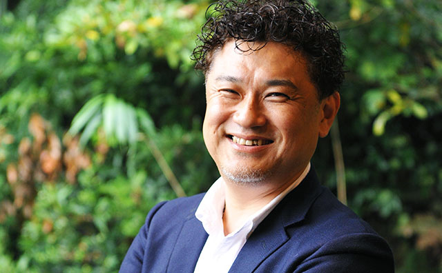 アドラー流は「部下を褒めない、叱らない、教えない」…“自分で動く”人材の育て方