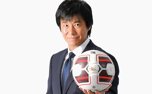 「もしドーハの悲劇が無かったら…」ゴン・中山雅史から今も消えない“あの記憶”