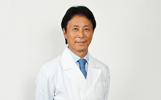 “肩こり・腰痛・だるさ”が続く… 「悪い疲れ」の放置が引き起こす深刻な病気