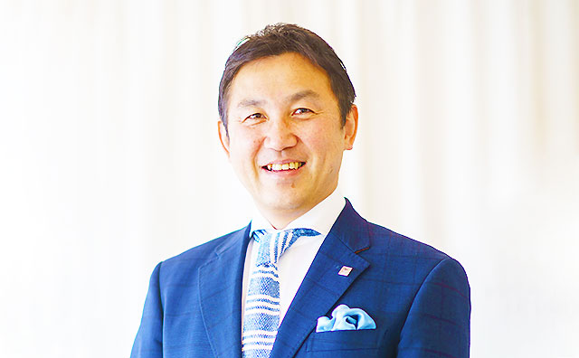 何を言っても部下が動かない…最大の原因は「上司の正義感」？