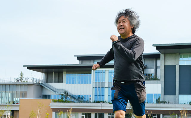 脳科学者が語る「不安やストレス」を克服する“前頭葉の育て方”のサムネイル