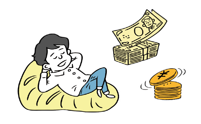 株価が気になって仕事も手につかない...その原因の「恐怖心」を取り除く方法のサムネイル