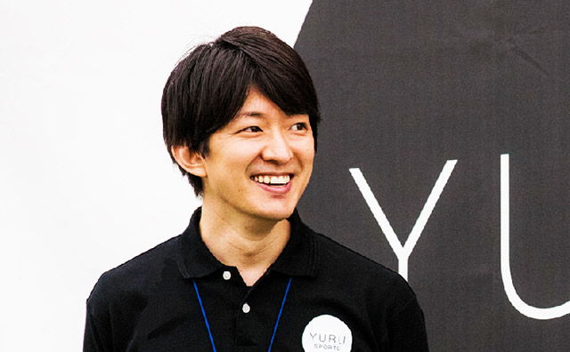 生後3ヶ月の息子の「目が見えない」と分かって人生が激変した