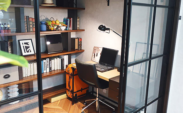 普通の会社員に「都内・新築一戸建て」は可能なのか? 探して見つけた“意外な物件”