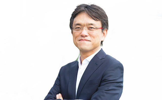 部下が本音で話す「たった2つの聞き方」のサムネイル