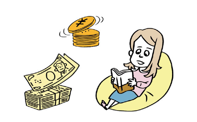 株を“2年後”に手放す日本人は損してる？　時価総額をも無視する「考えない投資」の強さのサムネイル