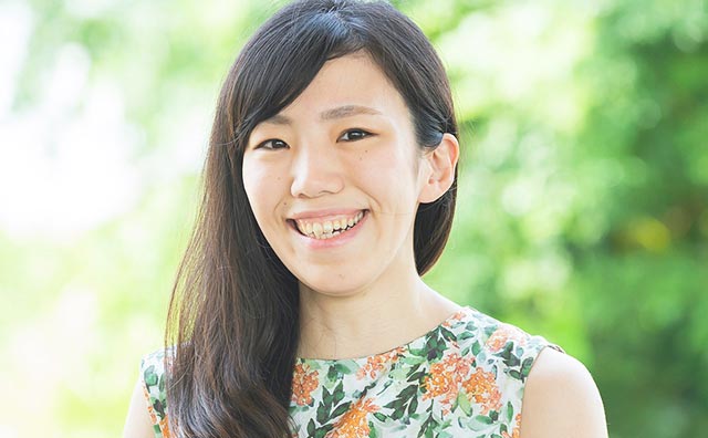 女子中学生がホームレスと接して初めて知った「意外な事実」のサムネイル