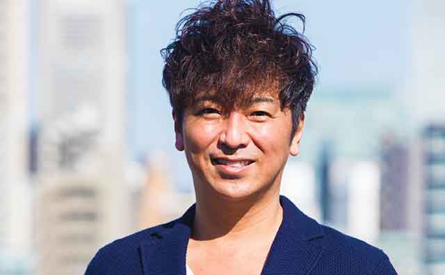 お坊さんだった亡き母が「なんでもかんでもほめる子育て」を否定した理由