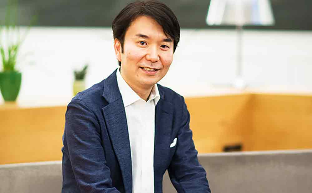 未だ蔓延る「残業が評価」される風潮...最小の努力にこだわるべき本当の理由