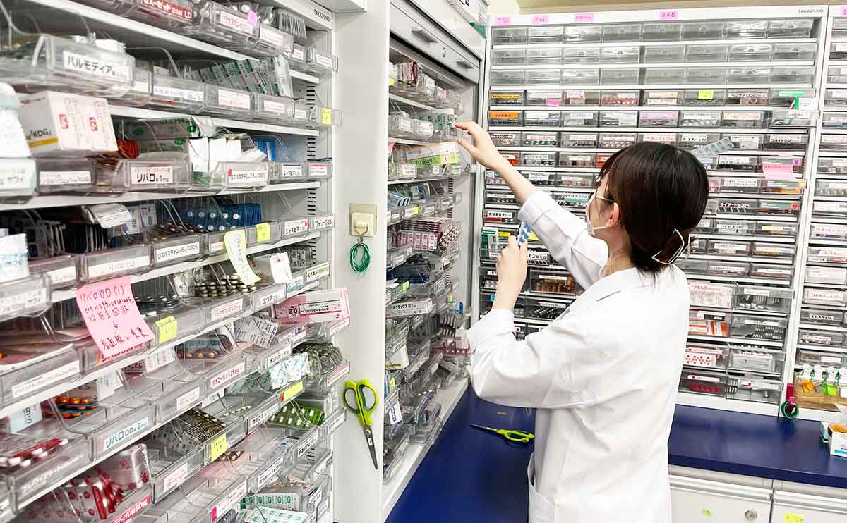 社内結婚が次々と…「会社は出会いの場」と考える企業が成長する理由