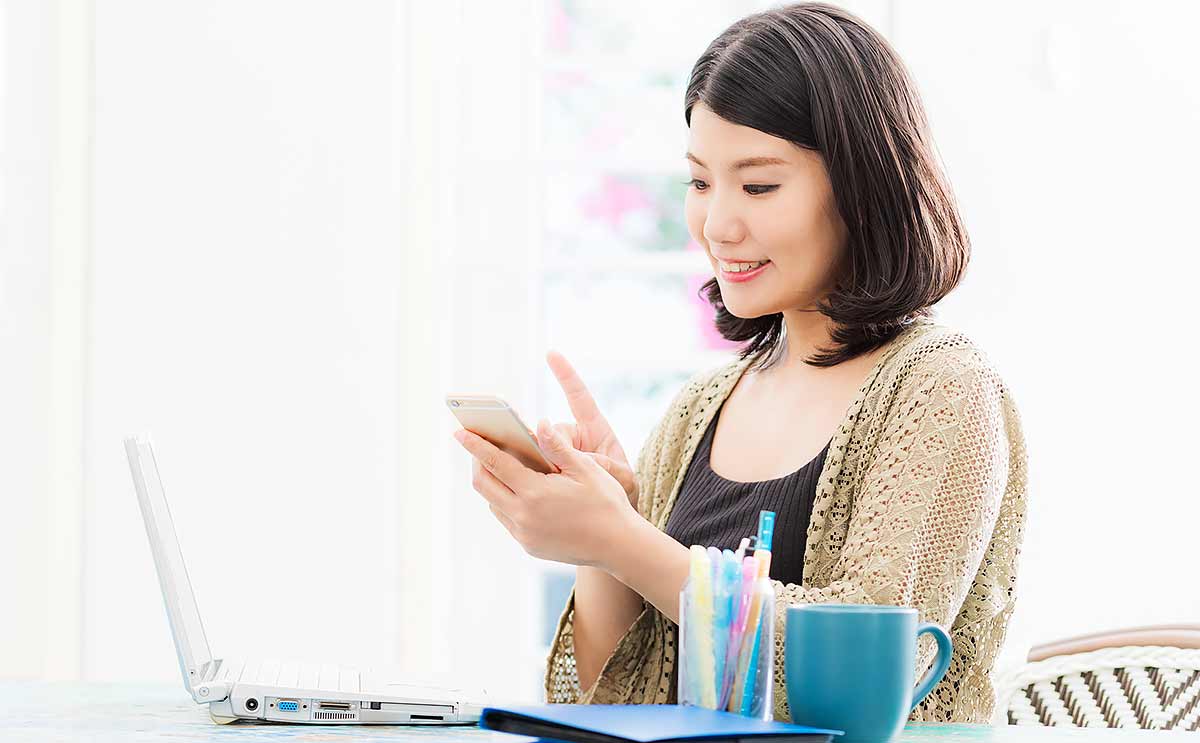 「副業ブームに乗って稼ぐ人」と「行動できない人」の決定的な差