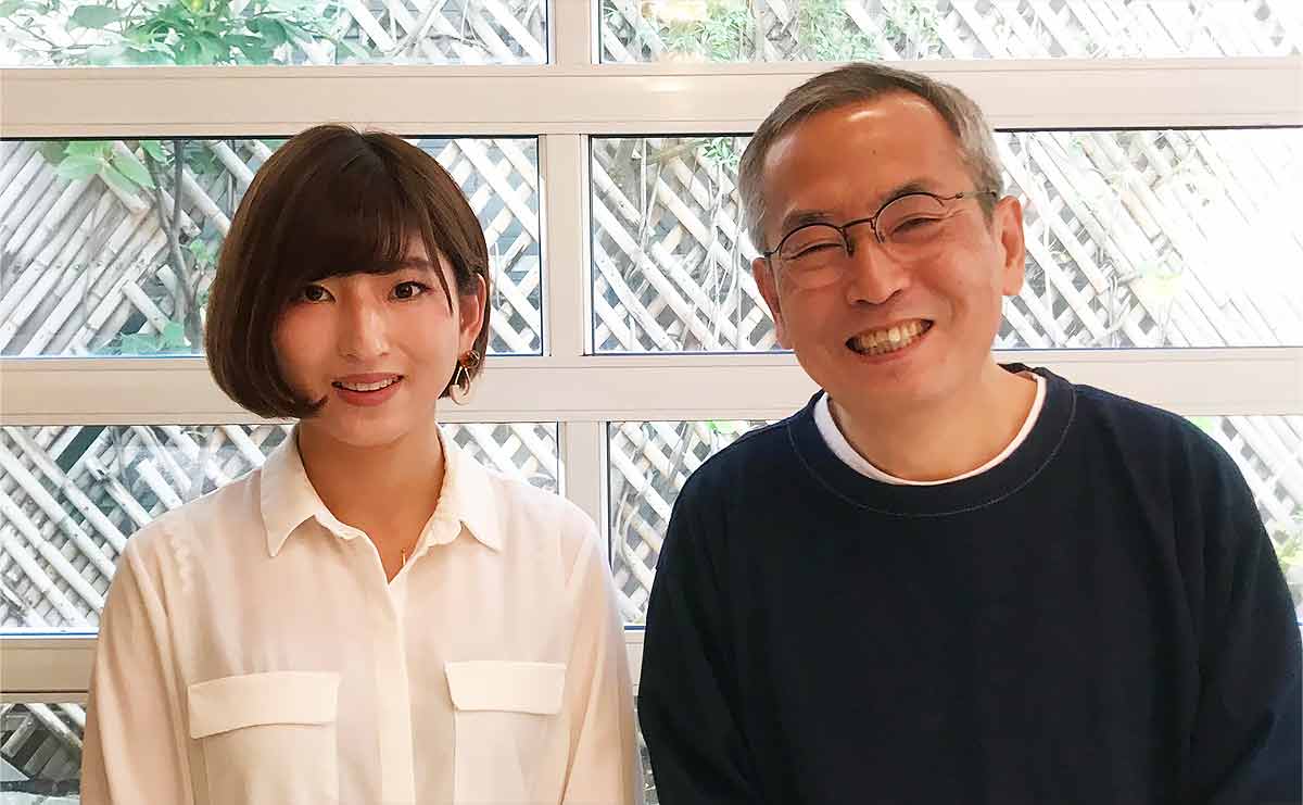 「一汁一菜は手抜きではありません」土井善晴さんが語る“一杯の味噌汁”の力