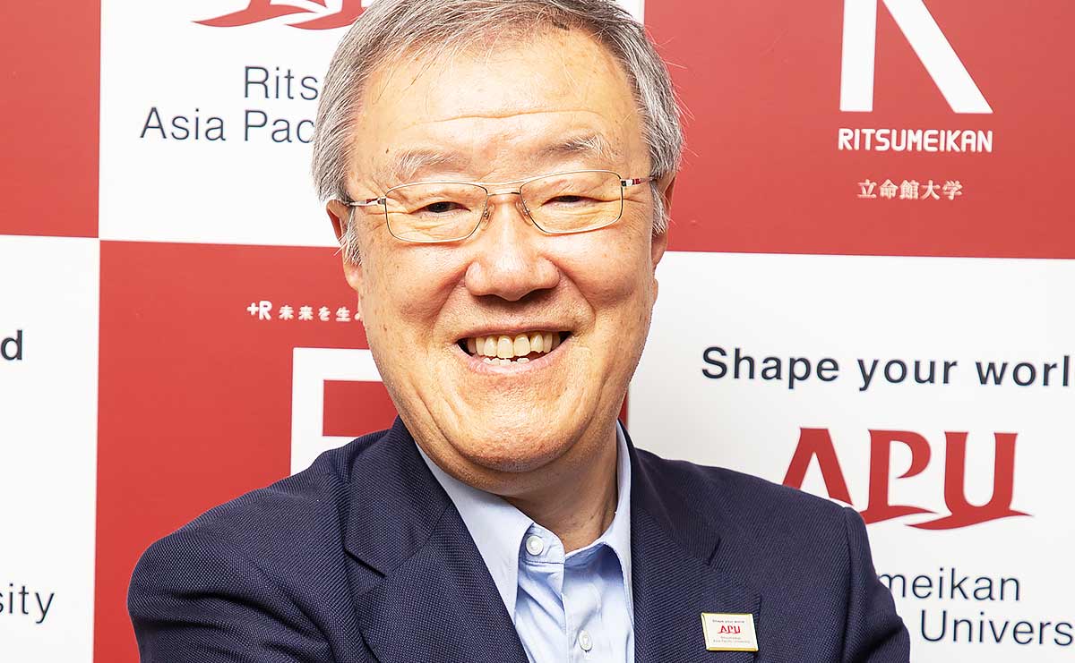 「ものづくり信仰」が競争力低下の元凶？ いま日本の教育現場が理解すべきこと