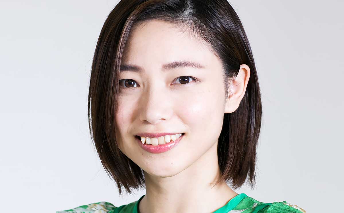 なぜ広報からCEOに?「特徴的な強みがない」からこそ活躍できる理由のサムネイル