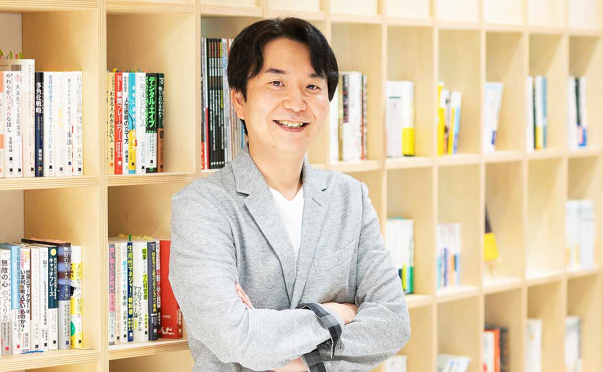 ガンダムから考える「AIと社会の行く先」 人類にとって脅威か、パートナーか？のサムネイル
