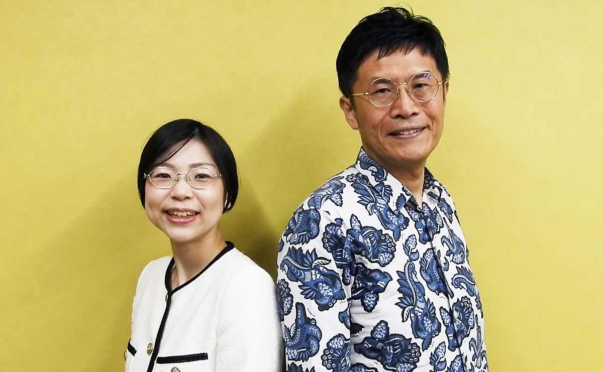 カウンセラーが説く「家庭内のトラウマ」と「HSP気質」の切り離せない関係のサムネイル