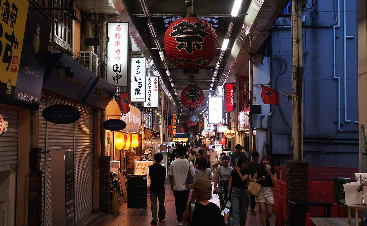 富裕層が集結? さいたま市はいつから“恵比寿を抜く人気都市”になったのか?
