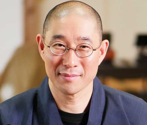 大愚元勝のサムネイル