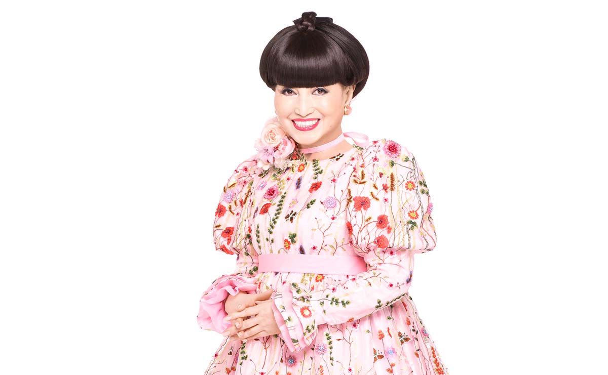 6歳児の話を、4時間も聞いてくれた...黒柳徹子さんが『トットちゃん』を捧げた相手