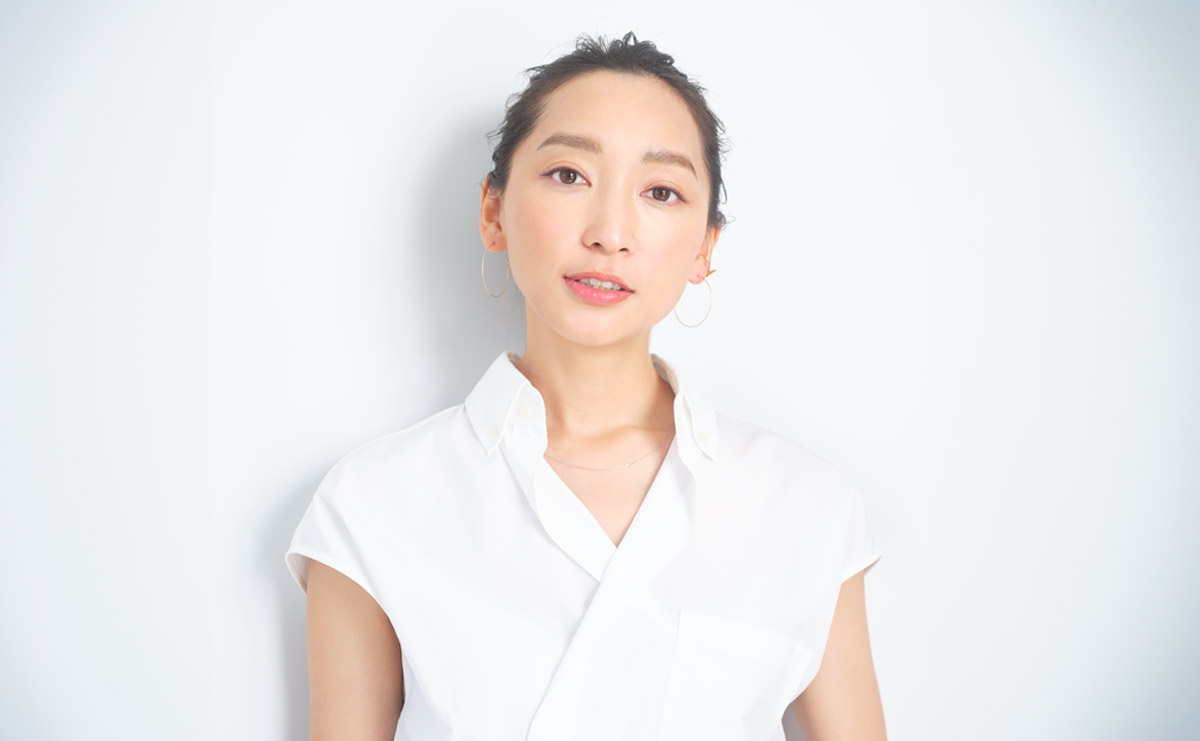 杏さんが、フランス移住で手に入れた「思いがけない縁の広がり」のサムネイル