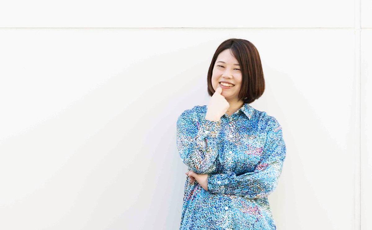 「末期がんでも予後1週間になるまで会えない」面会禁止の病院で味わった無力感