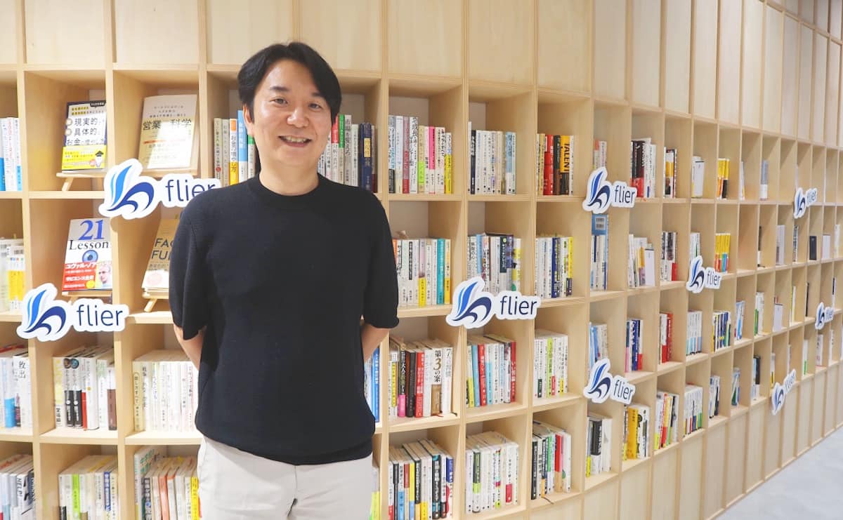 社会人が読書をできなくなる原因? 中学校で刷り込まれた“理想的な本の読み方”のサムネイル
