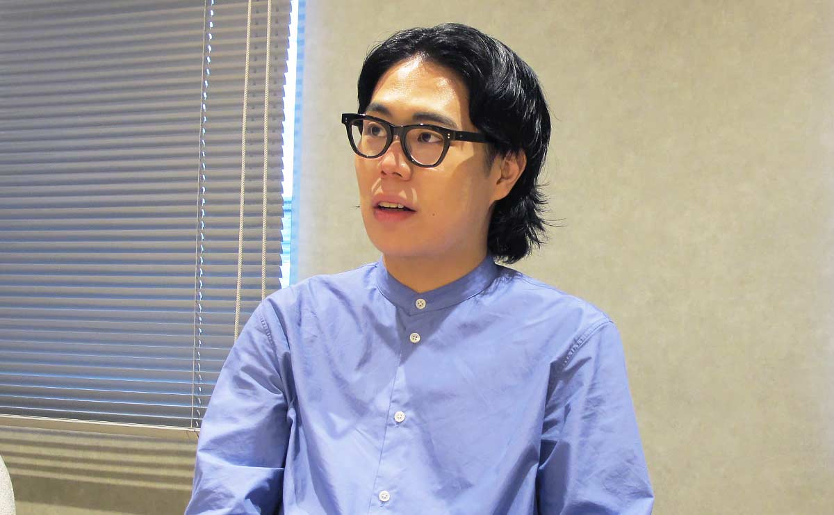 「あの優勝がなければコンビ解散してた」令和ロマン・髙比良くるまさんが味わった絶望