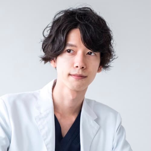 藤野智哉のサムネイル