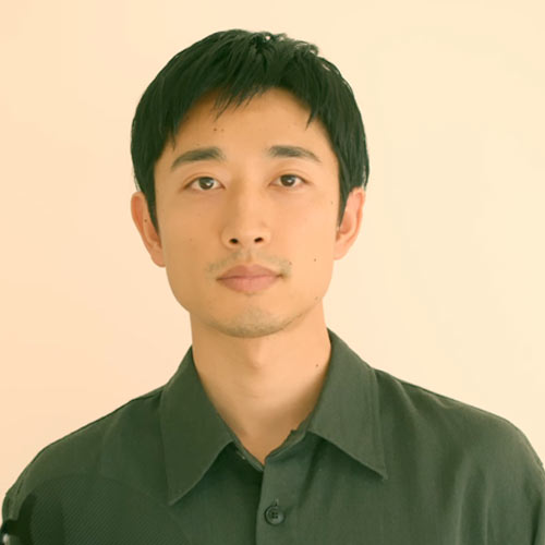 大沼竜也のサムネイル