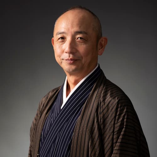 池田訓之のサムネイル